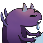 M_Static